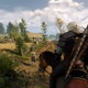 Illustration for article titled I Played The Witcher 3 And I Still Have Some Doubts